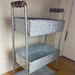 Rae Dunn Things Stuff ETC.